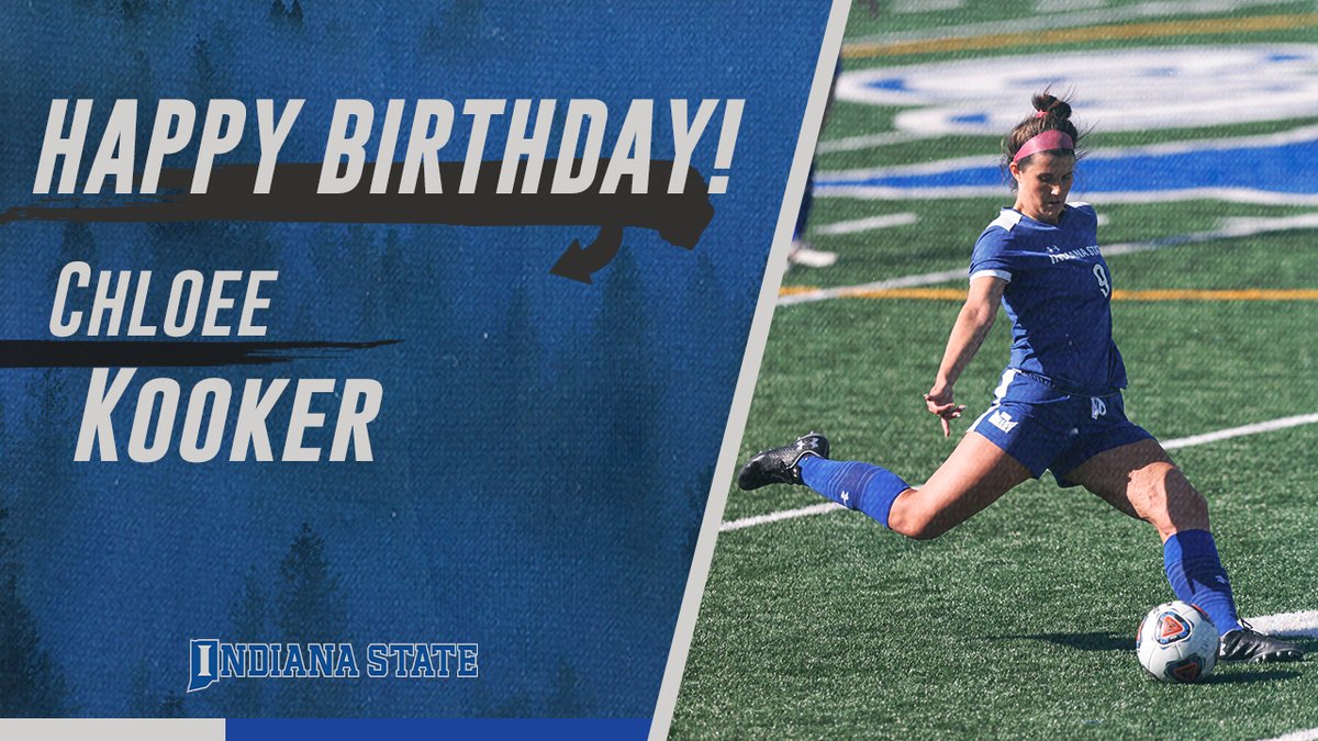 IndStSoccer's tweet photo. Happy Birthday, @chloee_kooker! 🥳🎉

#MarchOn https://t.co/se9NiuqwDS
