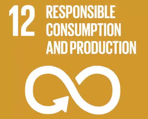 EvanKirstel's tweet photo. The Immutably platform for the #EnergyIndustry addresses #UNSDG12 for Responsible Consumption & Production. Check out the other #ESG & #Resilience Impacts via @contextlabsbv: https://t.co/emFbeHIu1a
#oil&gas #blockchain #AGD #GHG #Energy #FrackGas #OilOperations #Climate https://t.co/OLtJeObgQP