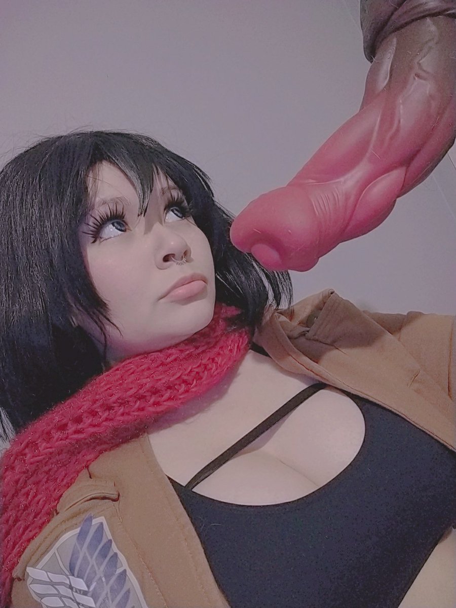 🍥ChobyCat 🍥NSFW🔞🐙 tweet media