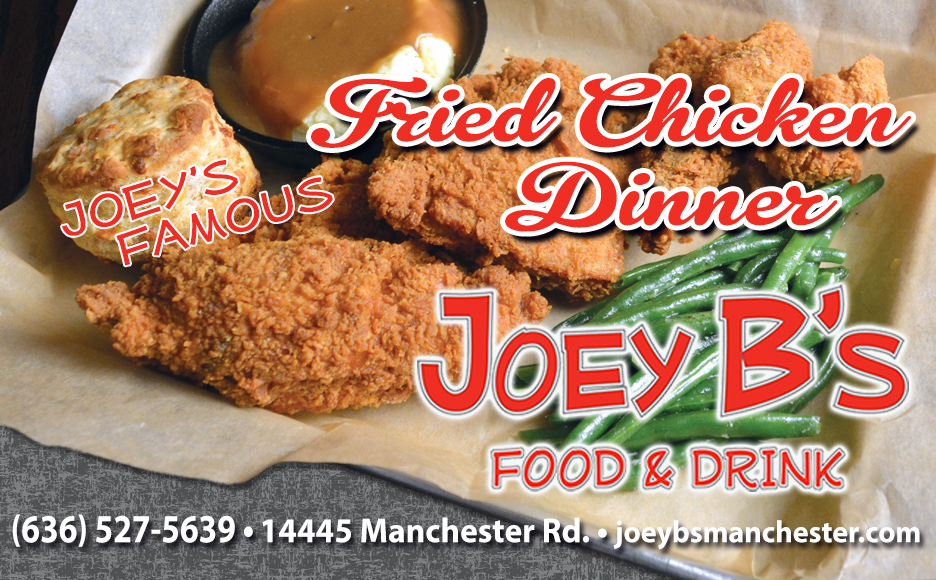 It's #NationalFriedChickenDay !!! 🍗🍗🍗