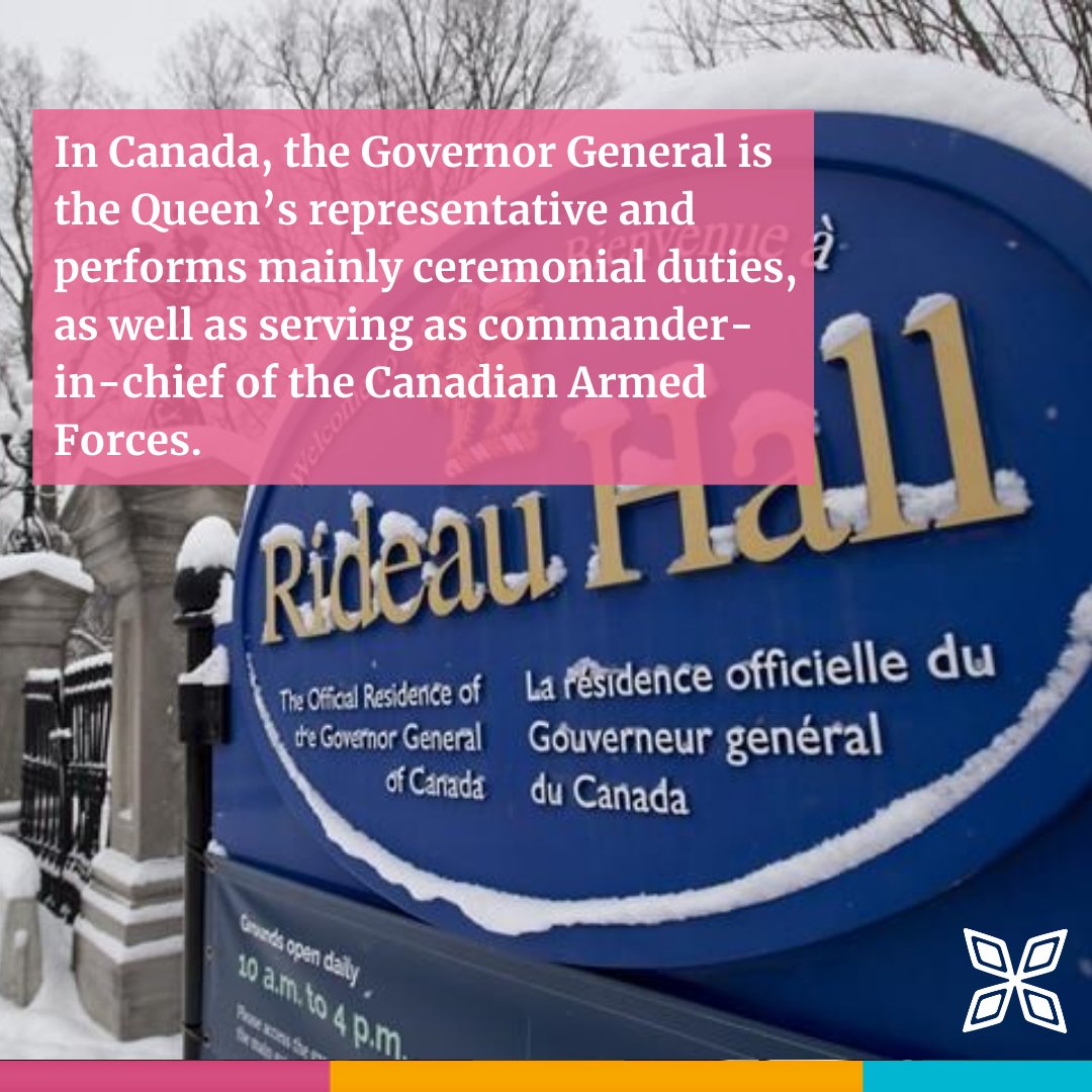 Indigenous Youth Roots (IYR) tweet media