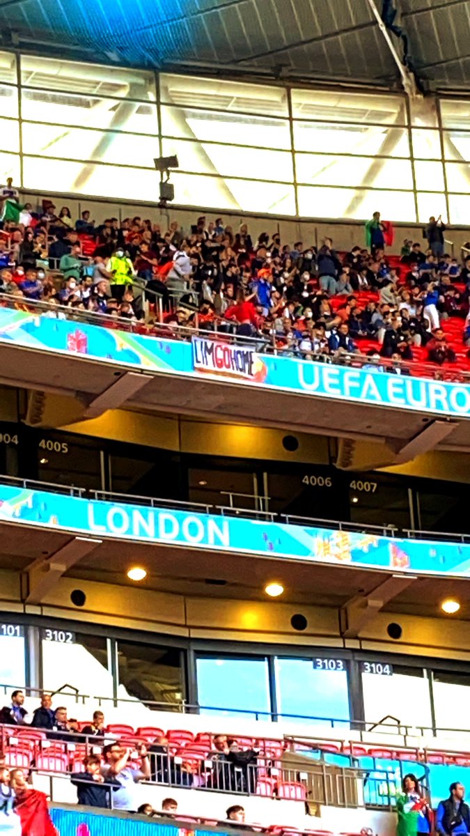 BetoMorell's tweet image. Pues ya estaría 😜 #LimGoHome #amunt #ITAESP #esp #VCF