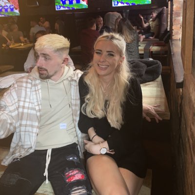 jake tweet media