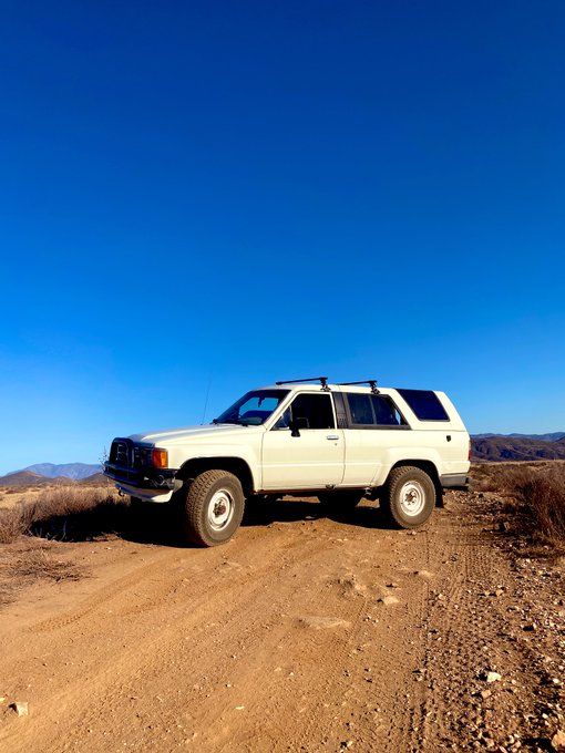 🥲 https://t.co/6K8YJEwSM0<a href="/tag/mvsales"class="tags"><span>#mvsales</span></a>