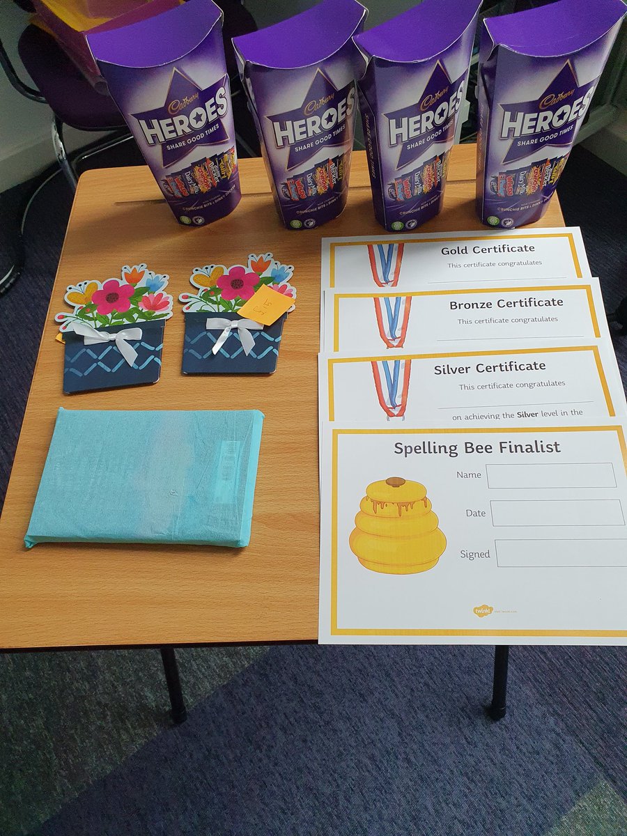 RRA_EdenEnglish's tweet photo. Ready for our Spelling Bee Competition for Year7 #spellingbee #literacy #vocabulary #literacyprogramme @UTA_EdenEnglish @TBE_EdenEnglish @SHM_EdenEnglish @APN_EdenEnglish https://t.co/cwzHqpvydX