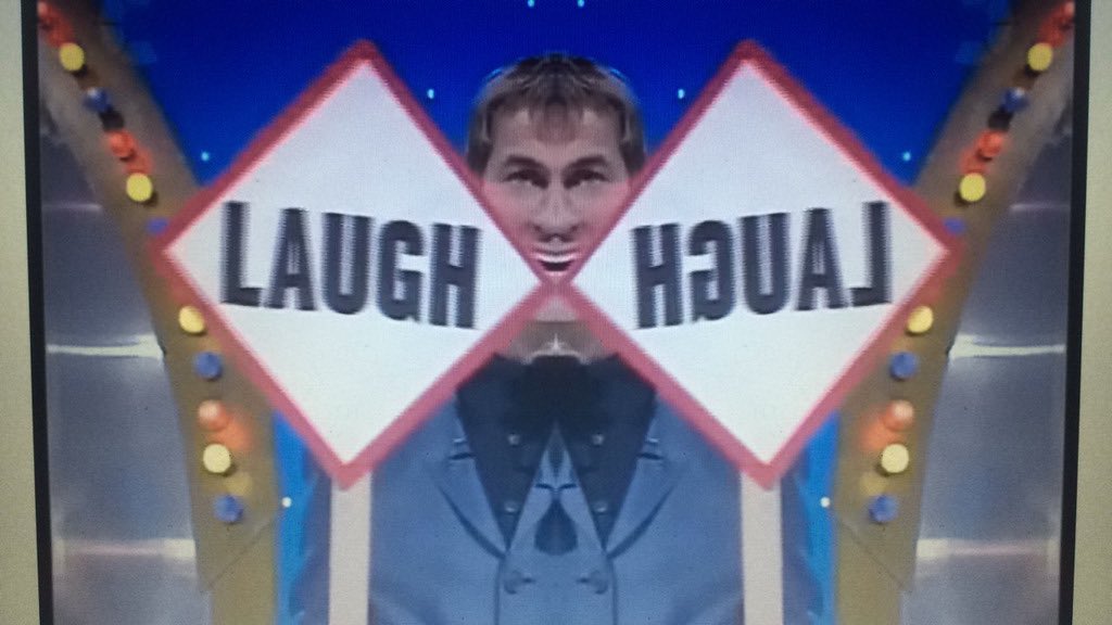 Rusty Pete tweet media