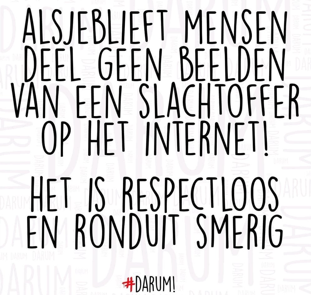 Klungelsmurf71's tweet image. #peterrdevries #prayforhim