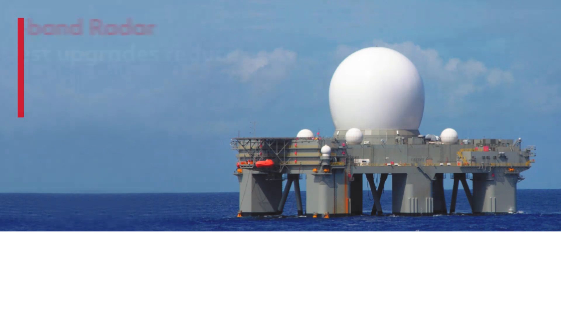 Raytheon Missiles & Defense on Twitter "Environmentfriendly upgrades