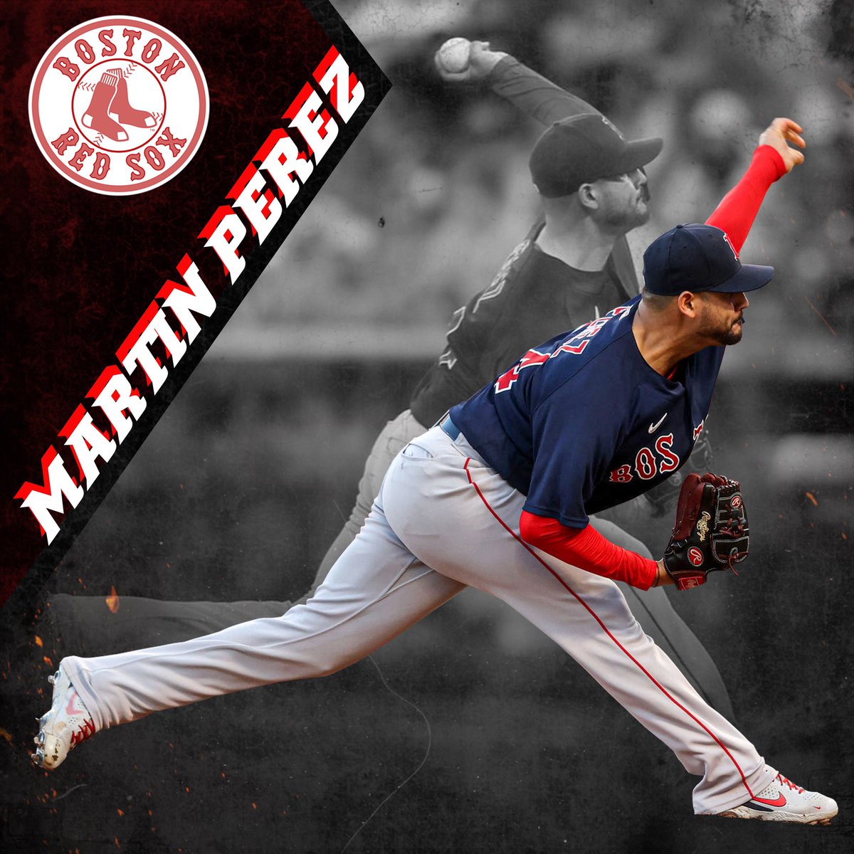 As <a href="/djkhaled/">DJ KHALED</a> says, another one☝🏻
We had a great game and we are glad for the victory and keep looking for more.
I hope you have enjoyed #PerezDay as I have✌🏻
See you in my next performance and thanks for all your support as always👏🏻🔝