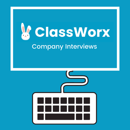 AveragePenny's tweet photo. $GTXO $CHNO ClassWorx Announces Interview with GTX Corp with CEO and President Patrick Bertagna, Now Live on Youtube 
https://t.co/gJBa0SwZD5 https://t.co/uwgUHgjTf3