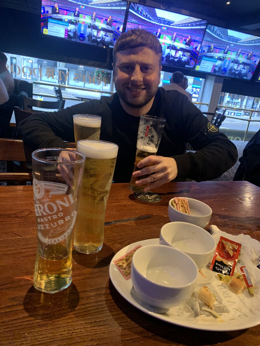 TormenTBE tweet media