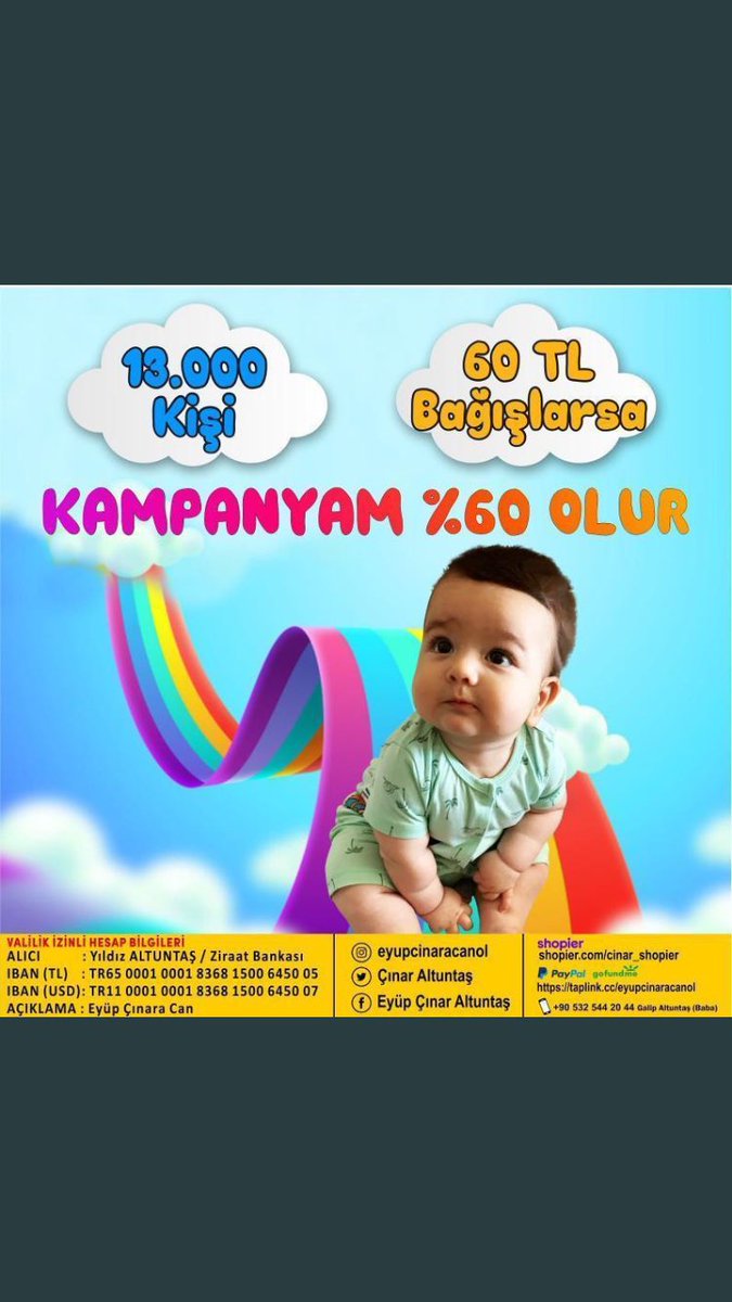 28Gokboru's tweet photo. Bu kadının gündem olup 19 günü kalmış bir bebegin halen gündem olmayışı 
Bırakmamseni EyüpÇınar 
Bahar candan https://t.co/b9YkMeZ2o6