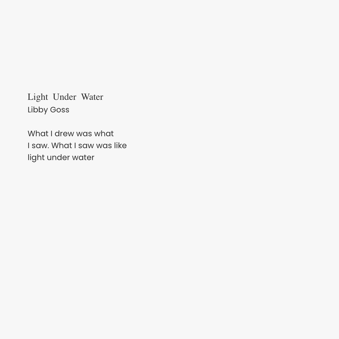 Favorite Poem Project tweet media