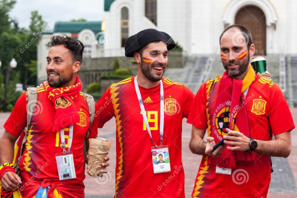 RvS Club tweet media