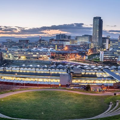 SheffieldWalks's tweet photo. #NewProfilePic https://t.co/A7xPCTl9Wu