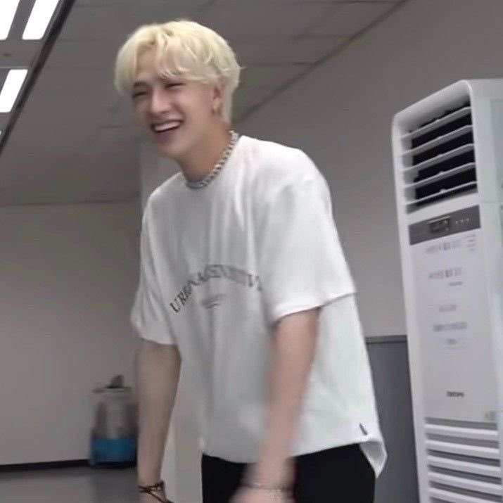 daily chan (@daiiybangchan) on Twitter photo 