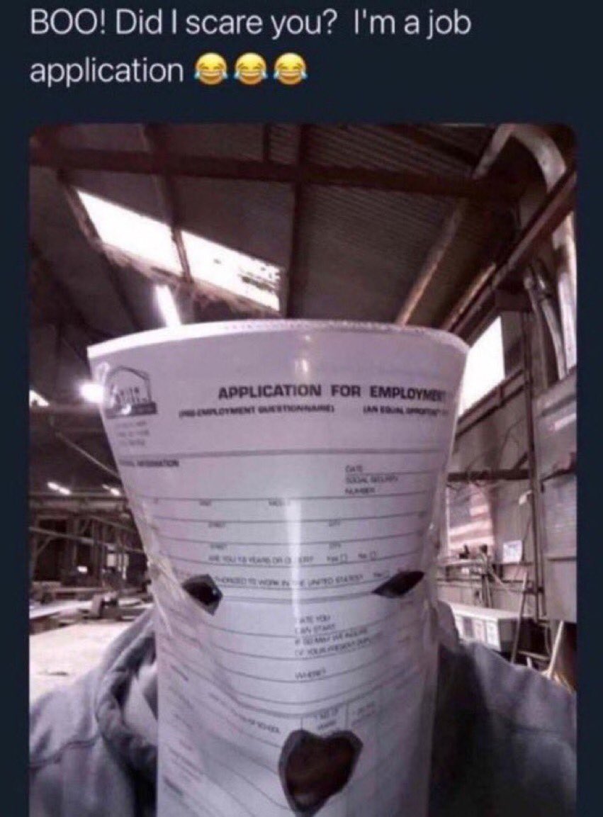 Maul Daniel tweet media