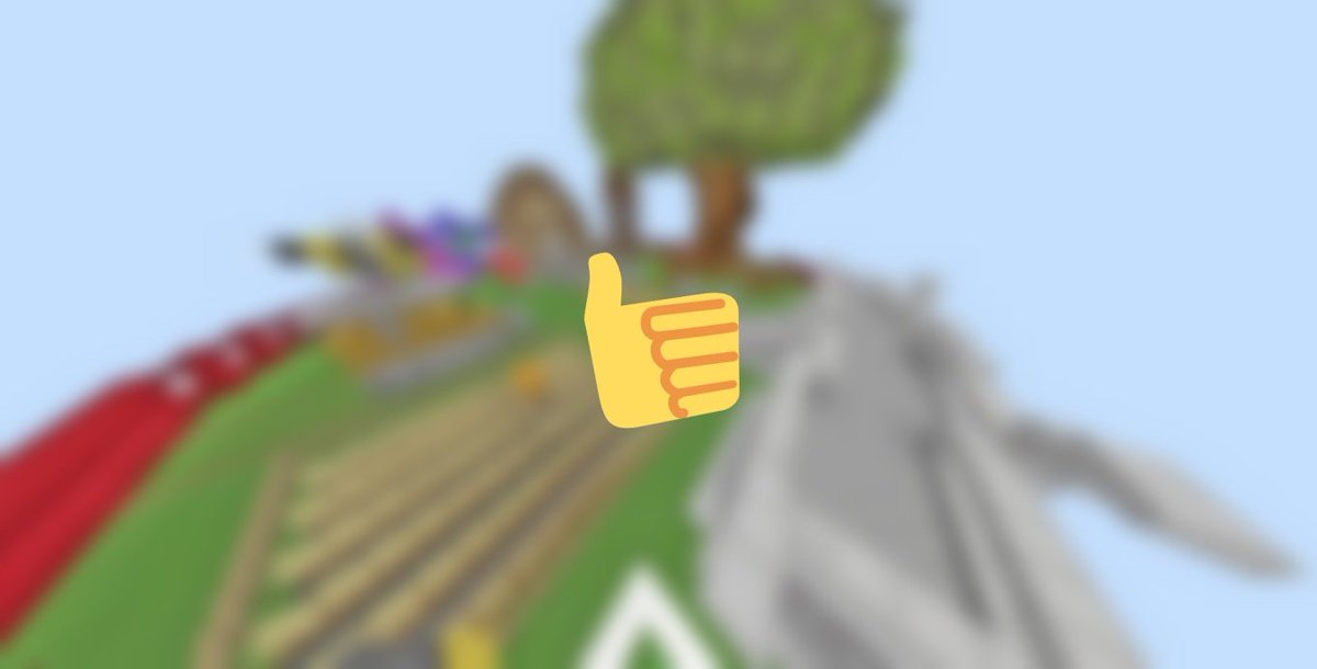 ⚡𝐍ᴏᴄᴛᴜʀ𝐂ʀᴀғᴛ⚡ tweet media