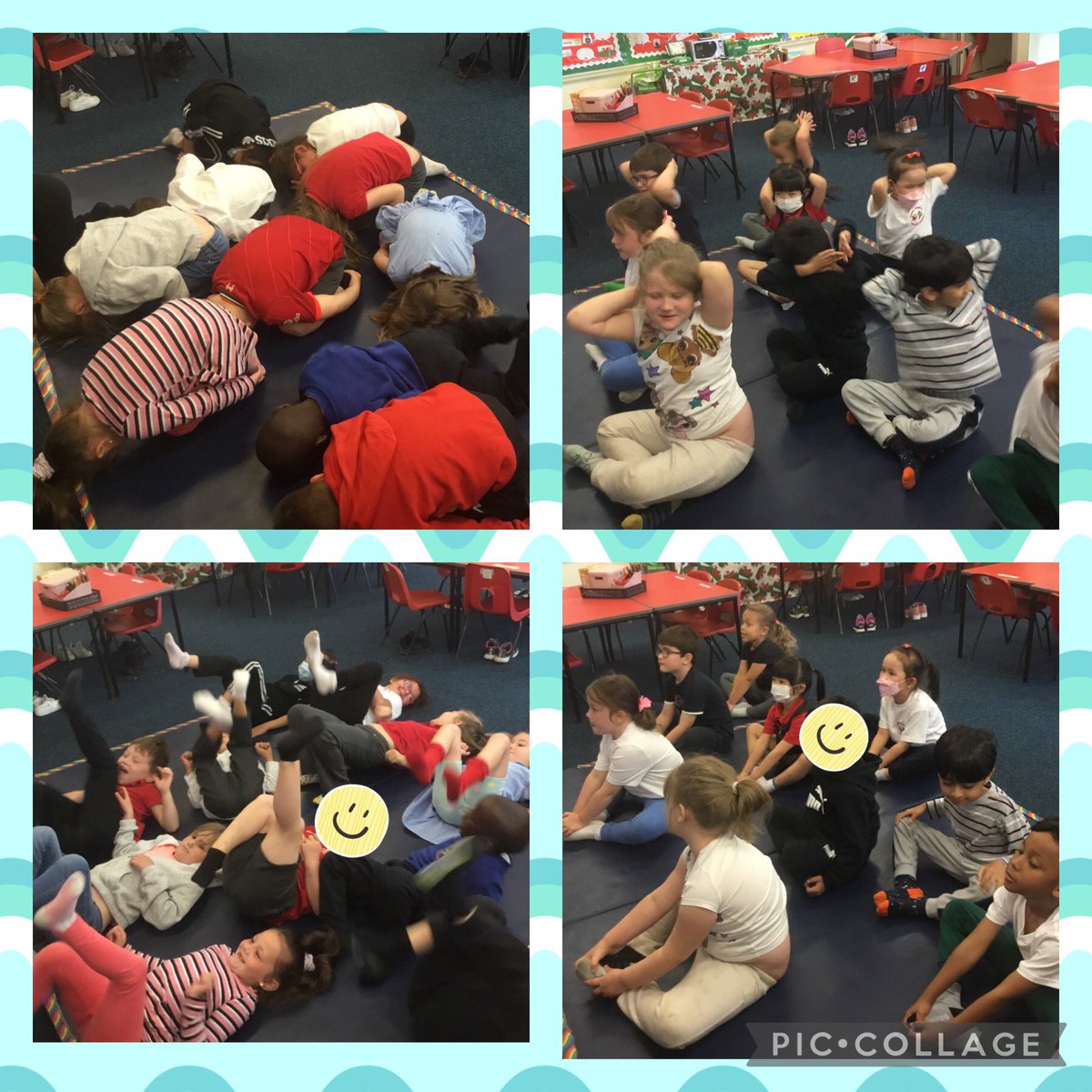 @HTPS_MrsMoore tweet media