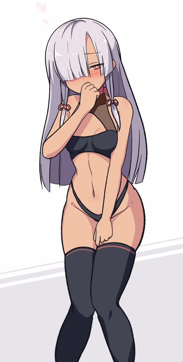 このあと滅茶苦茶のtwitterイラスト検索結果