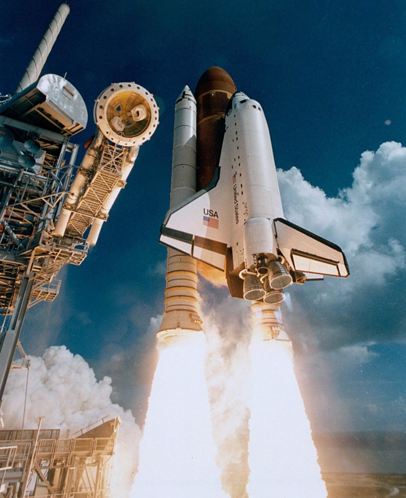 destroyerbots's tweet photo. 👩‍🚀 https://t.co/R6MQWbJEvp