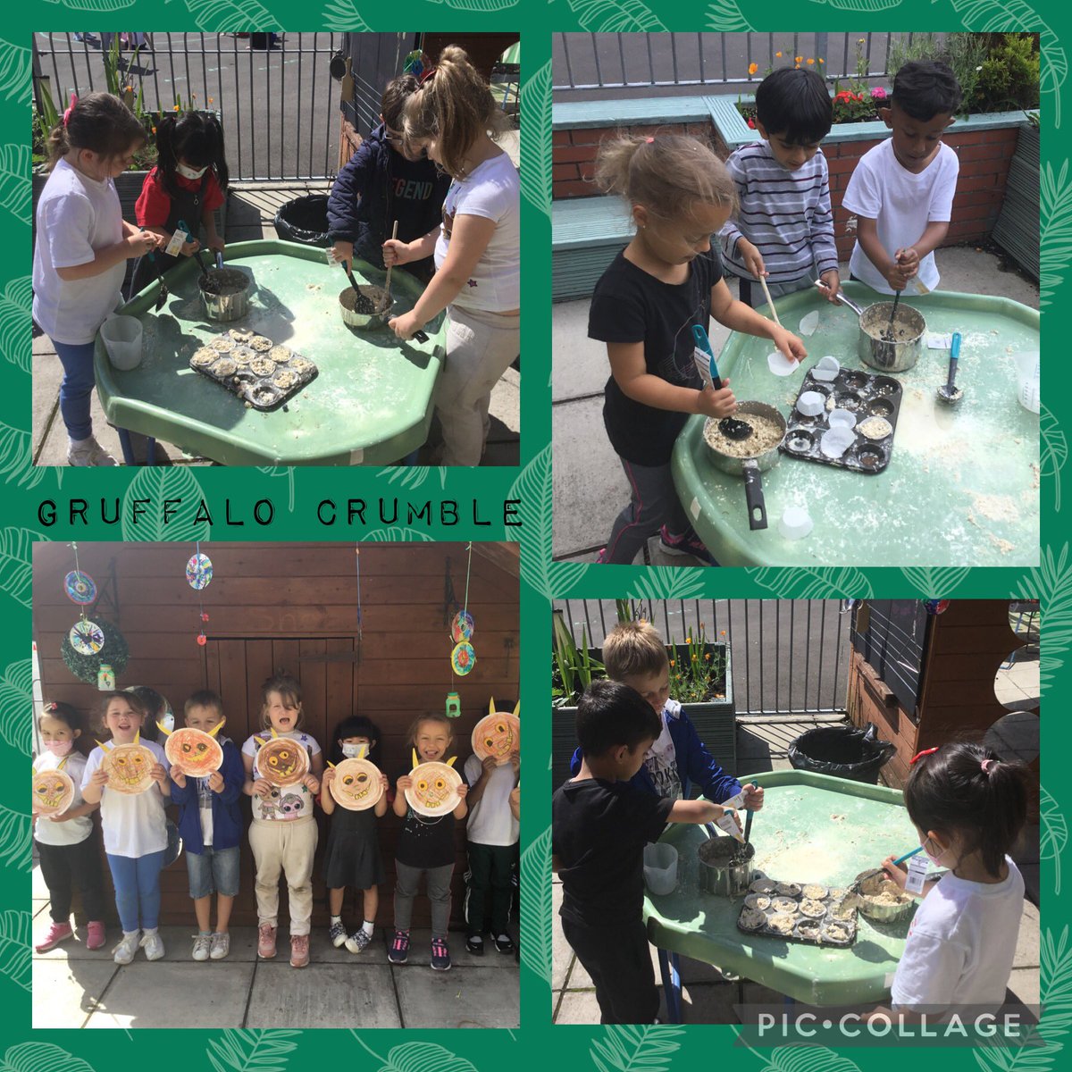 @HTPS_MrsMoore tweet media