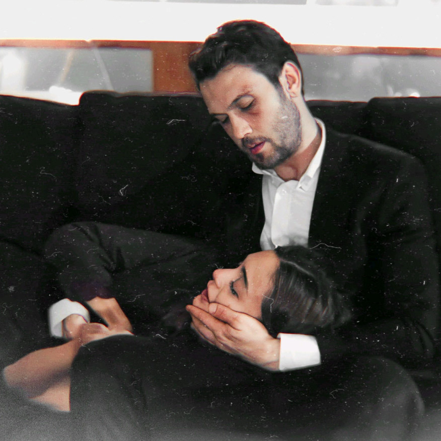 melancholyey's tweet photo. siz bambaşkaydınız...💔 https://t.co/ZQwNUebHCO