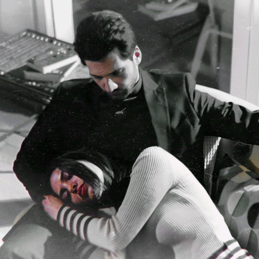 melancholyey's tweet photo. siz bambaşkaydınız...💔 https://t.co/ZQwNUebHCO