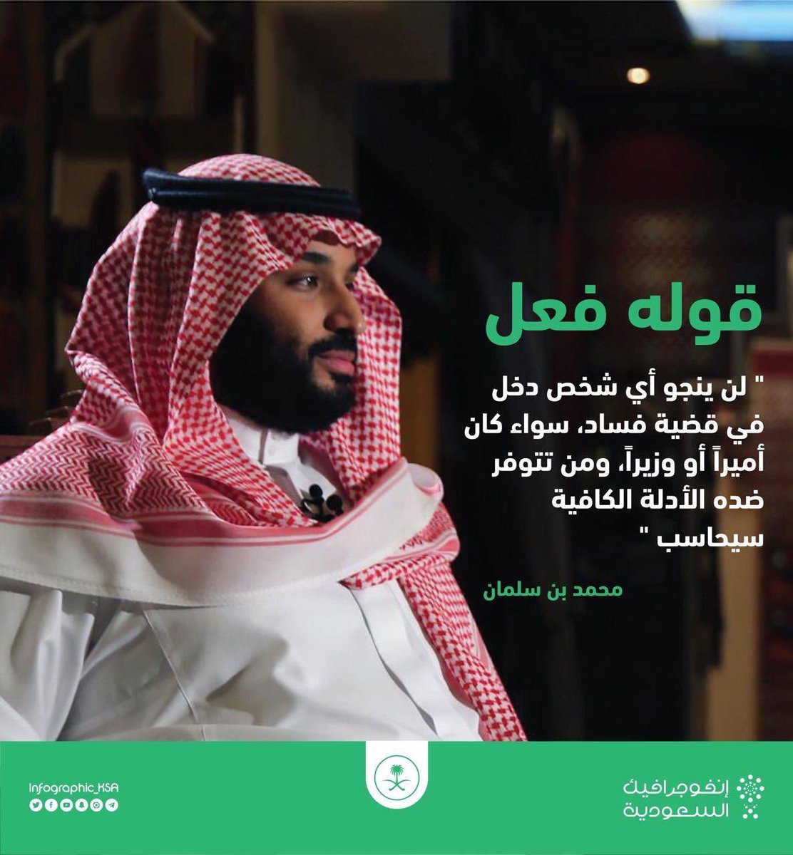 atallaht79's tweet photo. #ضحايا_مجموعه_الذياب #التنفيذ_و_ضحايا_الذياب2 https://t.co/6UHtkre7PL