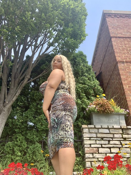 Good vibes #columbusohio https://t.co/Yjru5VkS8r