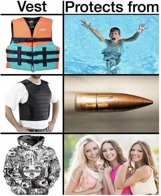 sayorijoestar's tweet photo. https://t.co/cIxYxOyspV