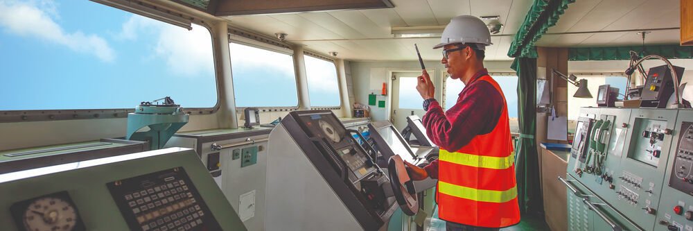 Die #PublicCloud ist beliebt, dennoch arbeiten noch längst nicht alle Unternehmen in Deutschland damit. Einer der Gründe ist der #Fachkräftemangel. Doch es gibt Lösungen. #Kubernetes readyforsocial.com/38068ceef9b8