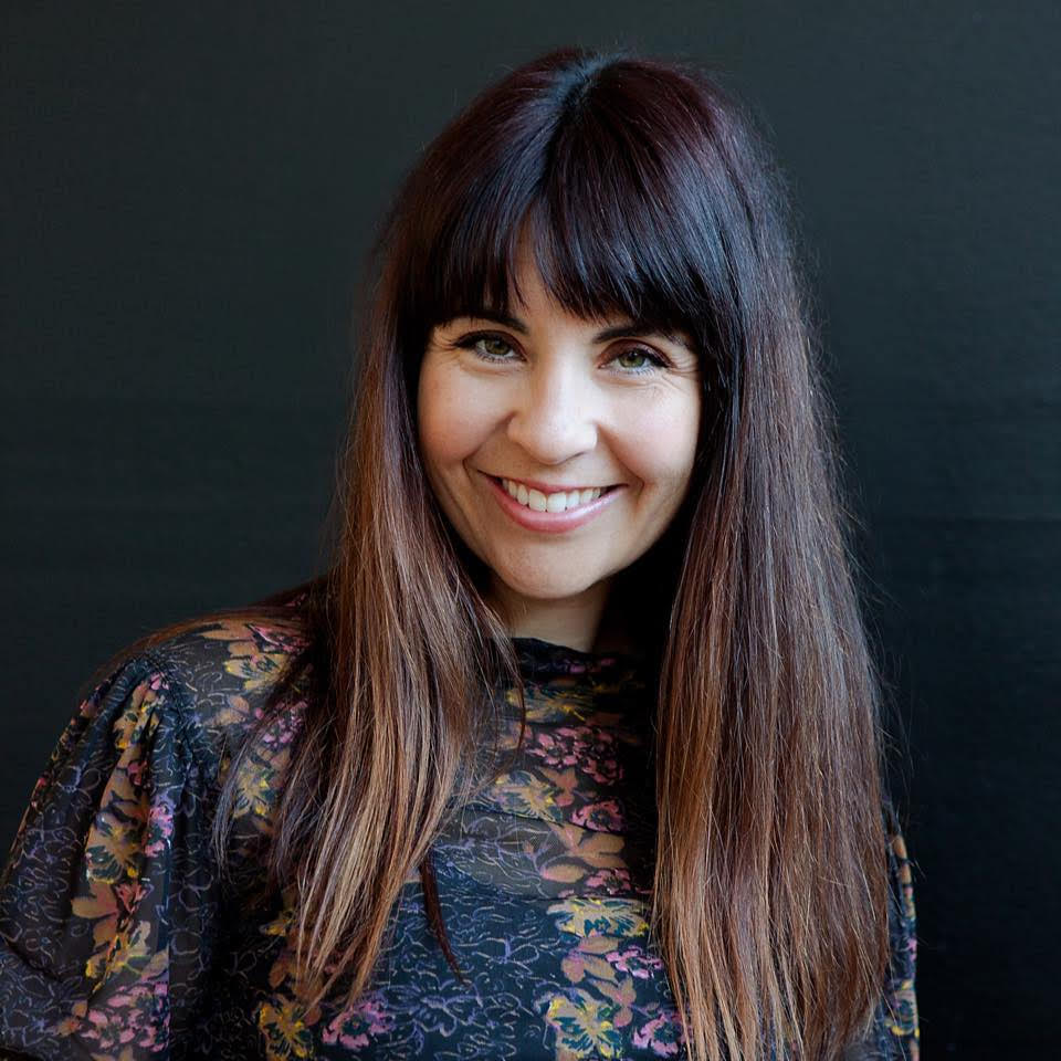 motherofcolor's tweet photo. Meet Julie Nhem, our 2nd AC. In her first year at PSU she was  selected for the Oregon Media Production Association’s Diversity Program, allowing her to work on set as the Camera PA on the feature film “Pig.” She's so excited to be a part of the camera crew for #MotherofColor ! https://t.co/bDDHnMMOfc