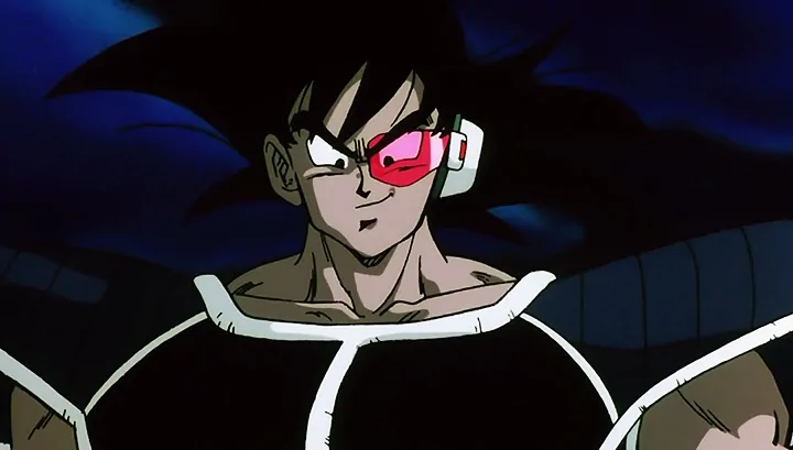 DaTruthDT's tweet photo. Nothing says Dragon Ball anniversary like these guys! https://t.co/Sd7q6zQOpC