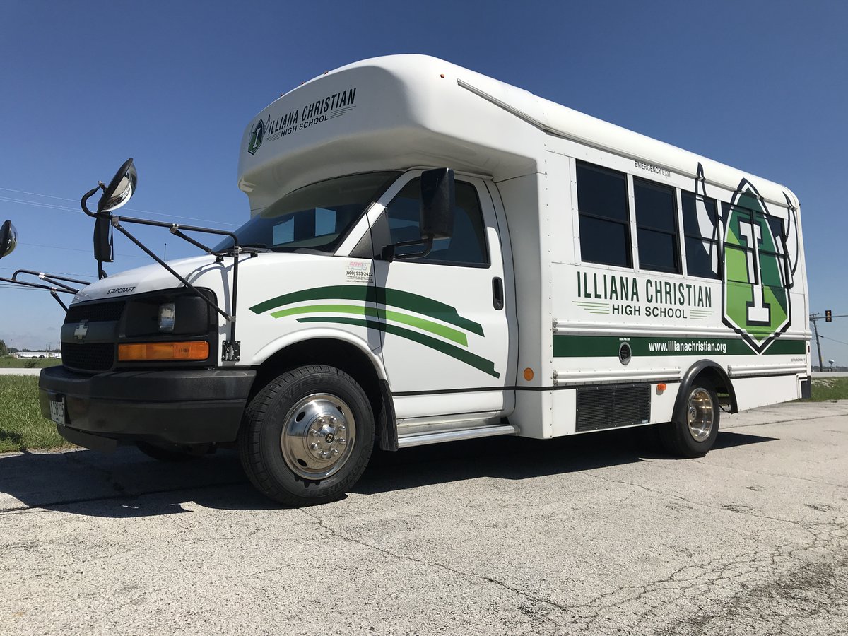 roedainc's tweet image. 🚌 Freshly installed bus graphics for @illianachs

roeda.com  |  800.829.3021

#bus #busgraphics #brand #logo #marketing #mobilemarketing #vinyl #vinylgraphics #install #installers #WeGetYouRecognized