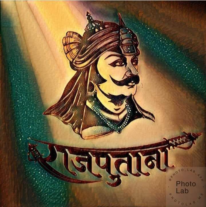 ReshuRana2's tweet photo. कल से कुछ लोगों का इलाज ट्विटर पर जरूरी हो गया है जितने भी स्वाभिमानी राजपूत हैं तैयार रहें कुछ दल्लो को जवाब देने के लिए
@AmitBanshpal 
@SureshS49038870 
@purvani_ 
@ahirgirl24 
@MRajputanaKing https://t.co/2kLdLl761v