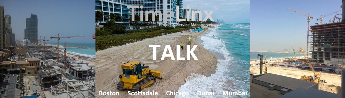 timelinxcrm's tweet photo. TimeLinx Talk- Weekly Project and Field Service Management Newsletter- July 7th , 2021. Welcome to the month of July.  Click the link below…

https://t.co/3Kc6M6WvrW

#timelinx #sage #infor #erp #crm #fsm #isv #project #sage100 #sage300 #sagex3 #sagecrm #inforcrm https://t.co/hGCNZu77fh
