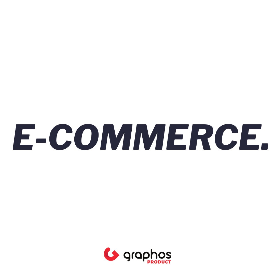 Graphos Product tweet media