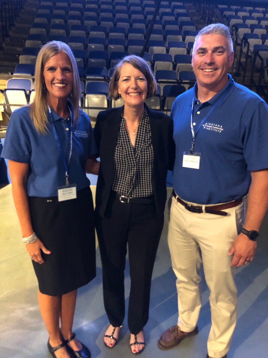 Nancy Fichtman Dana (@nancyfdana) on Twitter photo So great to be back to in-person speaking about inquiry/action research @INPLI1 summer institute with <a href="/amy_linkel/">Amy Linkel</a> and @drobertson_cao #ipli9 #principalinquiry So great to be back to in-person speaking about inquiry/action research @INPLI1 summer institute with <a href="/amy_linkel/">Amy Linkel</a> and @drobertson_cao #ipli9 #principalinquiry