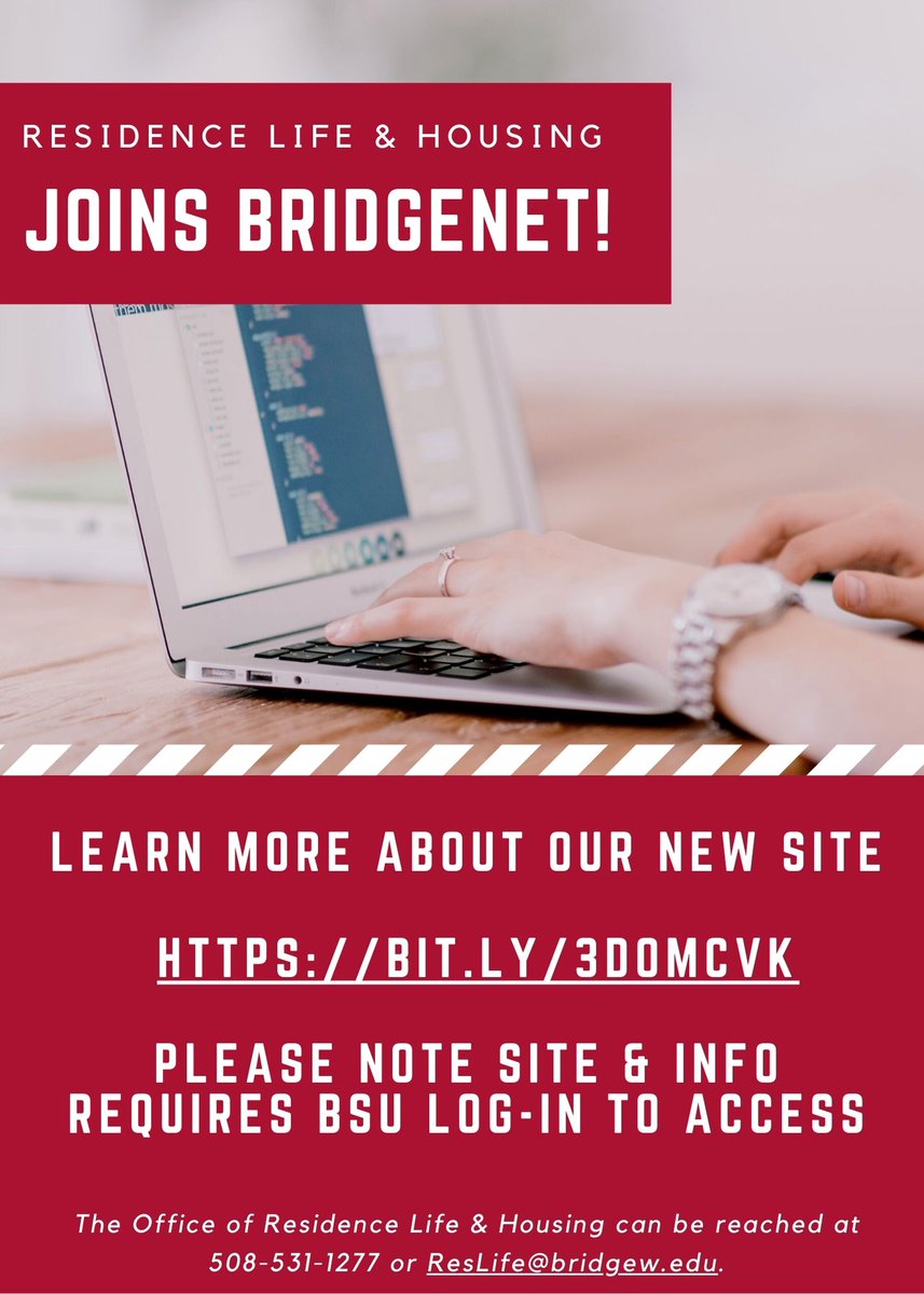 BSURLH's tweet photo. Have you heard the news? RLH has joined BridgeNet! Learn more about our new site:  https://t.co/eldKQ5Rgwh https://t.co/Ni84bojWT7