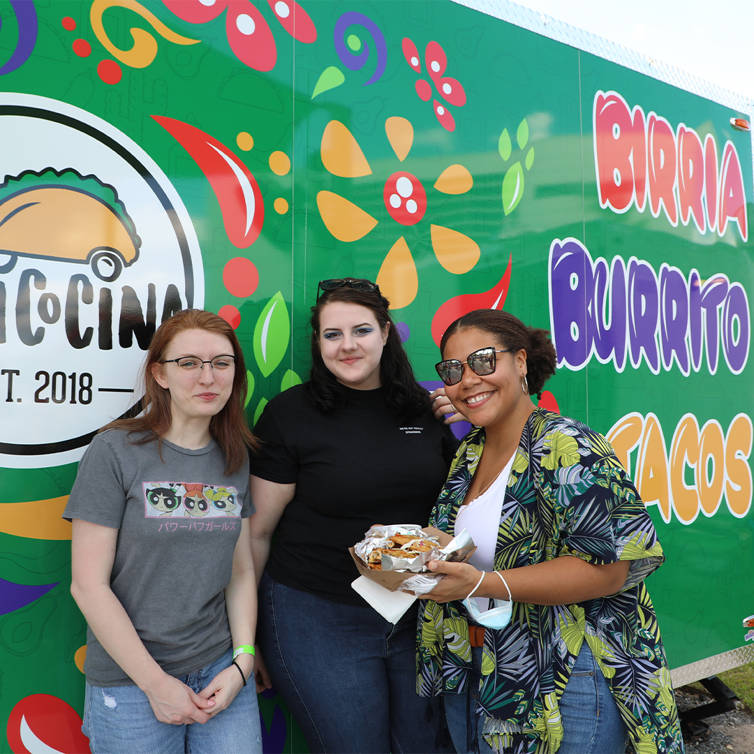 Midpoint Park & Eatery Gainesville tweet media