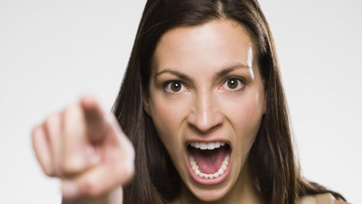 CoinbaseReviews's tweet photo. Hey Coinbase: Here is a Photo Album of want your pissed off customers look like because you are ignoring their pleas for customer support!

@CoinbaseReviews @CoinbaseSupport 

#coinbase #coinbasepro #coinbasesupport #coinbasewallet #coinbasevault #coinbasecustomers #coinbaseissue https://t.co/dQjnW1fqqX