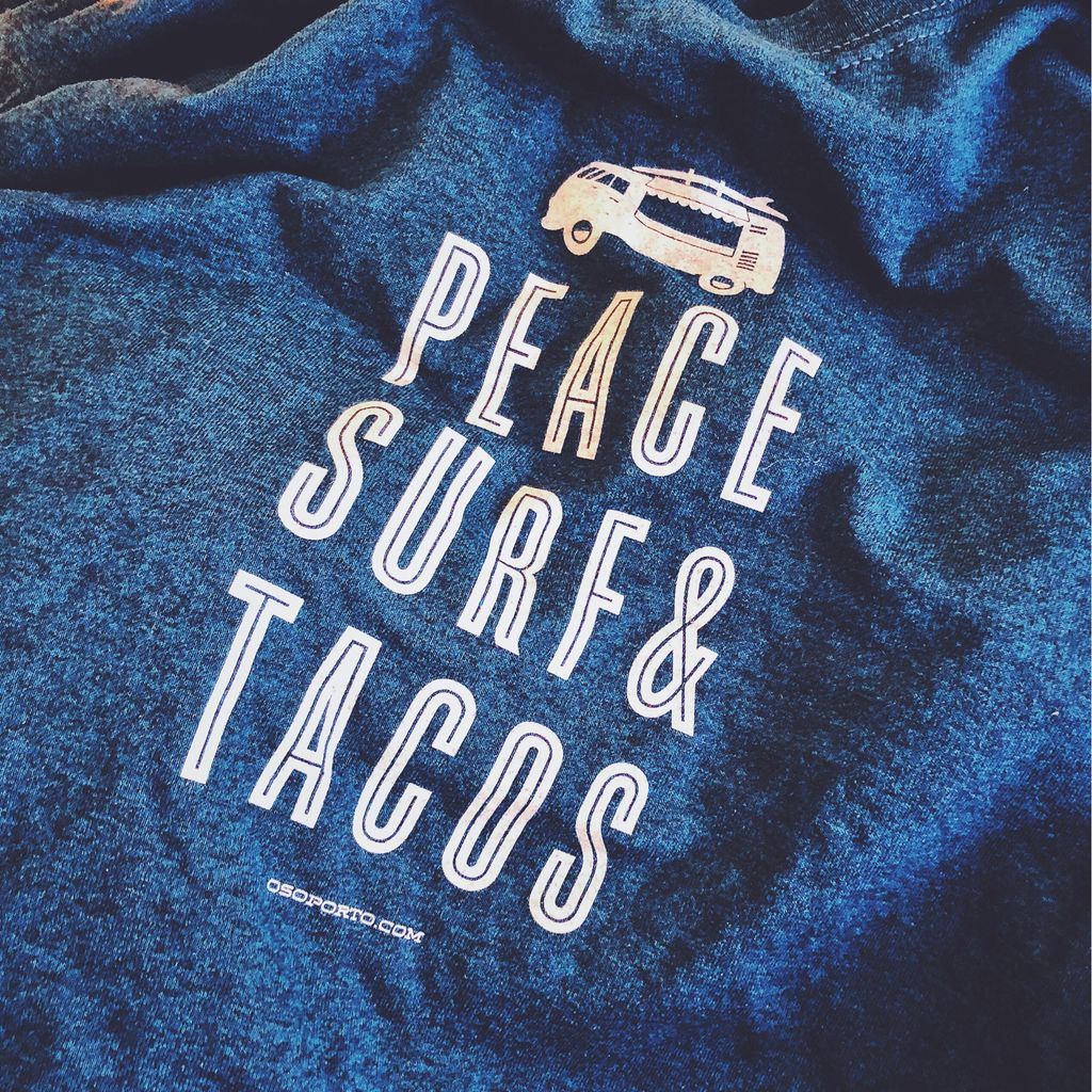 itsOsoPorto's tweet image. You forgot it was Tuesday, didn’t you? #oso #tacos #california → buff.ly/2H0EyGj