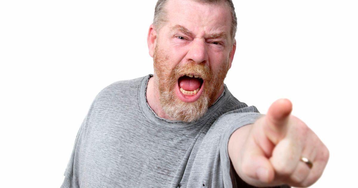 CoinbaseReviews's tweet photo. Hey Coinbase: Here is a Photo Album of want your pissed off customers look like because you are ignoring their pleas for customer support!

@CoinbaseReviews @CoinbaseSupport 

#coinbase #coinbasepro #coinbasesupport #coinbasewallet #coinbasevault #coinbasecustomers #coinbaseissue https://t.co/dQjnW1fqqX