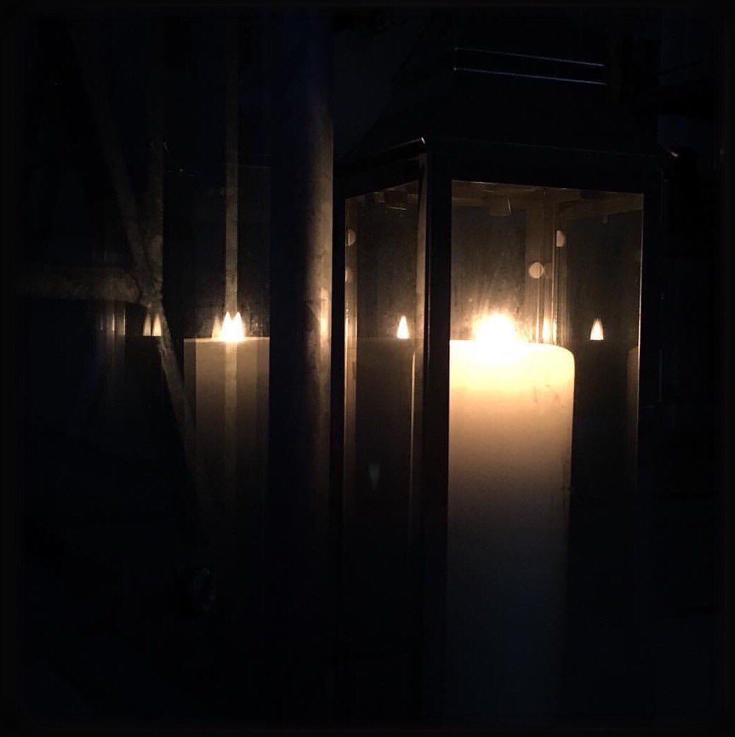 Atmosphere Hashtag On Twitter