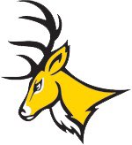 PrincipalOD's tweet image. Interested in making an impact on the lives of students? We have a special education elementary resource center position available for a dynamic and inspiring qualified special educator. You can apply here: applitrack.com/wmtps/onlineap…