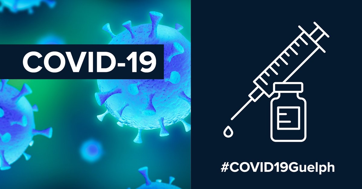 cityofguelph's tweet image. Psssst...hey #Guelph! We need just 8,390 more people to have 90% of residents with their first COVID-19 vaccine.  Help us become the most vaccinated city in the world by registering for your first dose with @WDGPublicHealth: ow.ly/Rr5E50Fqi0u