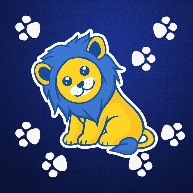 BABY LION is the winner and our first participant on challenger poll 🔥

Congratulations <a href="/TheBabyLionCoin/">Baby Lion</a> 

#BNB #BSC #BSCGems #contest