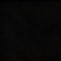 Stop aub met het verspreiden van de beelden 💔💔💔#peterrdevries