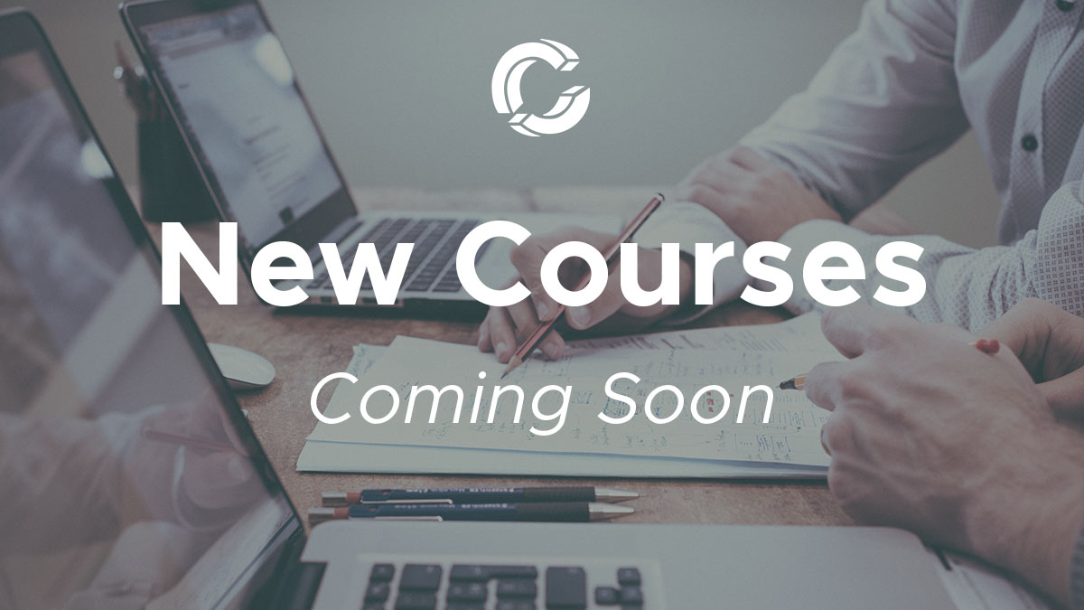 CoinifideHQ's tweet photo. Over 20 new Coinifide course are on their way covering Blockchain Technology and Finance, Accounting, Cybersecurity, Taxation and more!

👀 https://t.co/sk5rhUsnaP #blockchain #education #careers #learning #fintech https://t.co/tL7DMGzJaN